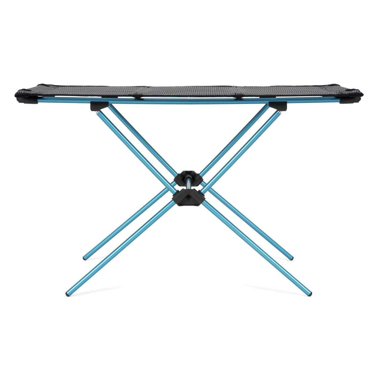 Helinox Table Zero LT - Bilde 4