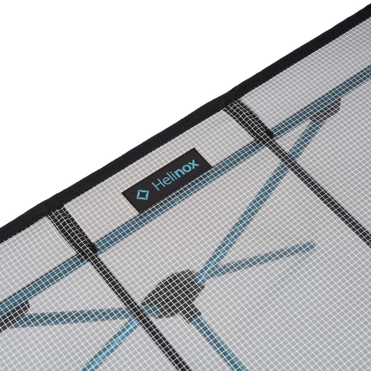Helinox Table Zero LT - Bilde 5