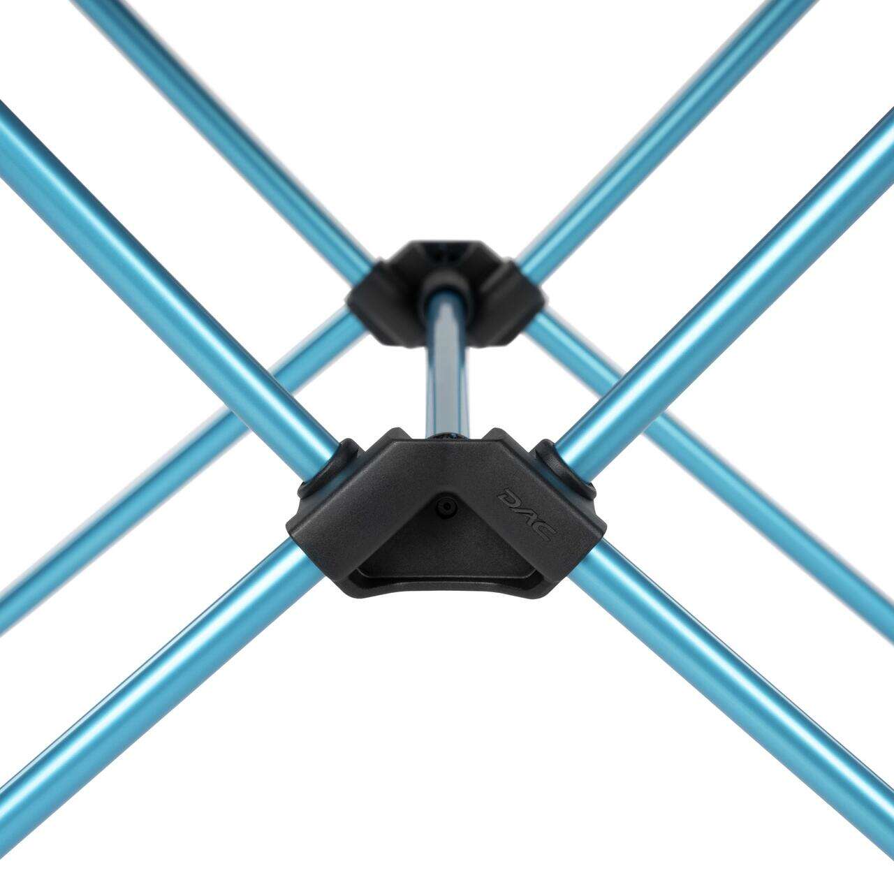 Helinox Table Zero LT - Bilde 8