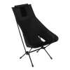 Helinox FrameTable One Hard Top