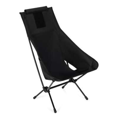 Helinox Tactical Chair Two