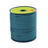 Tendon Accessory Cord 8mm 100m – blue/yellow