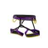 Wild Country Flow 2.0 women’s harness