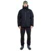 Mountain Equipment Triton jakke – herre, Black - Bilde 2