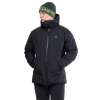 Mountain Equipment Triton jakke – herre, Black - Bilde 3