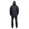 Mountain Equipment Triton jakke – herre, Black - Bilde 4