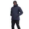 Mountain Equipment Triton jakke – herre, Cosmos, Mens Jacket - Bilde 2