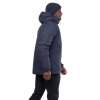 Mountain Equipment Triton jakke – herre, Cosmos, Mens Jacket - Bilde 5