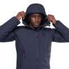 Mountain Equipment Triton jakke – herre, Cosmos, Mens Jacket - Bilde 6