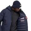 Mountain Equipment Triton jakke – herre, Cosmos, Mens Jacket - Bilde 7