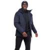 Mountain Equipment Triton jakke – herre, Cosmos, Mens Jacket - Bilde 8