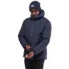 Mountain Equipment Triton jakke – herre, Cosmos, Mens Jacket - Bilde 10