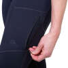 Mountain Equipment Turas Legging – dame, Cosmos - Bilde 5