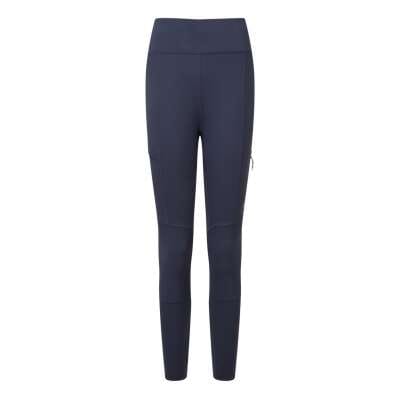 Mountain Equipment Turas Legging – dame, Cosmos