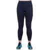 Mountain Equipment Turas Legging – dame, Indian Teal/Majolica - Bilde 3