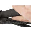TB Outdoor VENGEUR KNIFE BLACK - Bilde 3