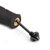 TB Outdoor VENGEUR KNIFE BLACK - Bilde 4
