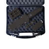 TB Outdoor VENGEUR KNIFE BLACK - Bilde 5