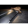 TB Outdoor VENGEUR KNIFE BLACK - Bilde 6