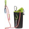 Tendon Rope Marker