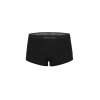 Volcom Youth Polar Fleece Pant