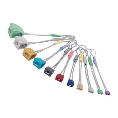 DMM Wallnut Set