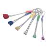 DMM Wallnut Set