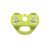 Edelrid Warp - Bilde 2