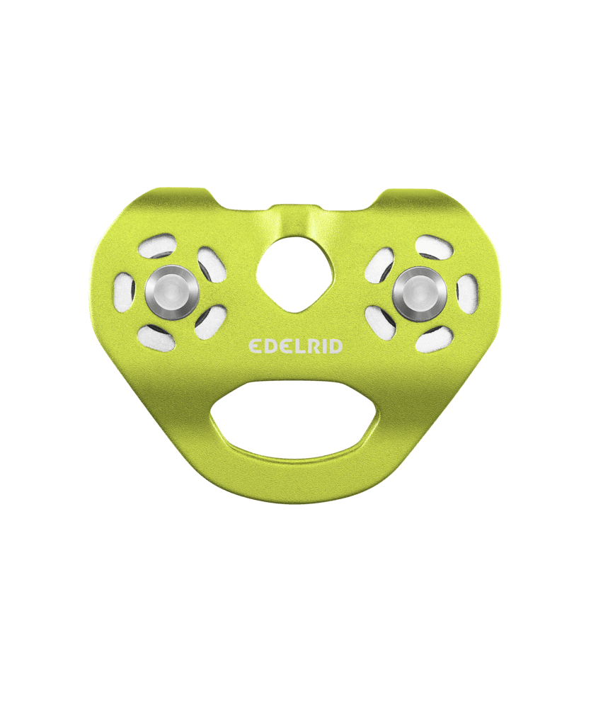 Edelrid Warp - Bilde 2