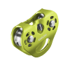 Edelrid Spare Ohmega Sling