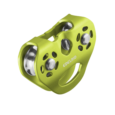 Edelrid Warp