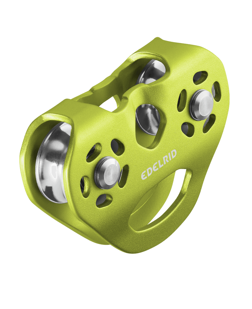 Edelrid Warp