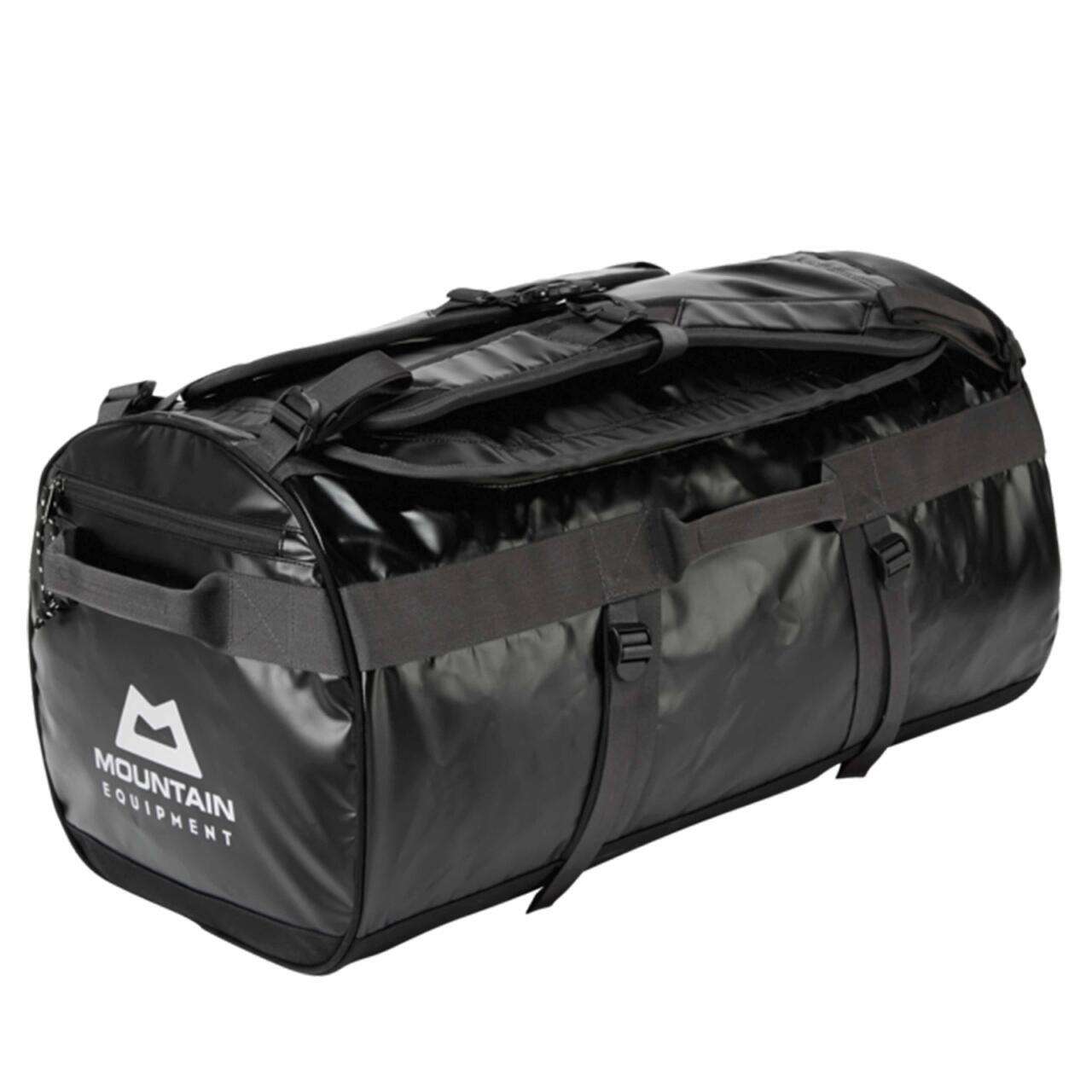 Mountain Equipment Wet & Dry 40L Kitbag
