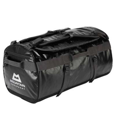 Mountain Equipment Wet & Dry Kitbag 140L