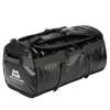 Piteraq Hardware Pack Bag 1/2 HD
