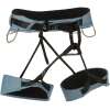 Wild Country Flow 2.0 Men's harness - Bilde 2