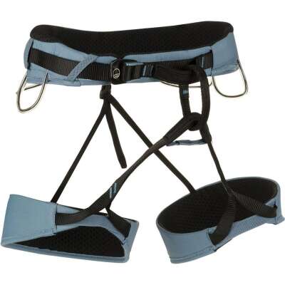 Wild Country Flow 2.0 Men's harness