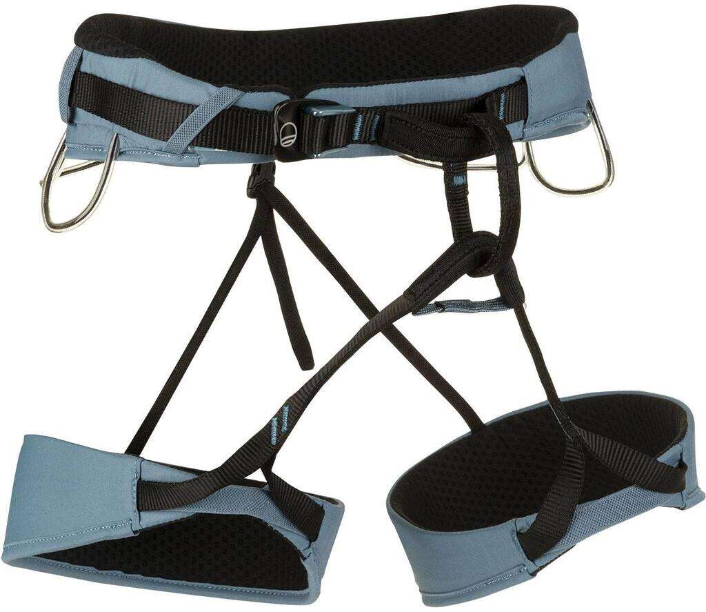 Wild Country Flow 2.0 Men's harness