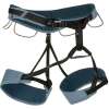 Wild Country Flow 2.0 Men’s harness