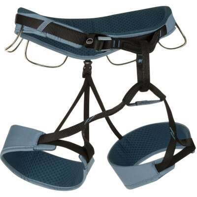 Wild Country Flow 2.0 women's harness