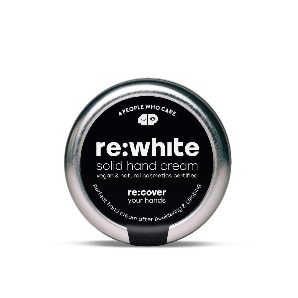 Rewhite Hand Creme