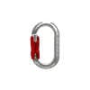 Edelrid Hard Line 6mm