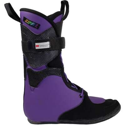 ZipFit GFT Liner