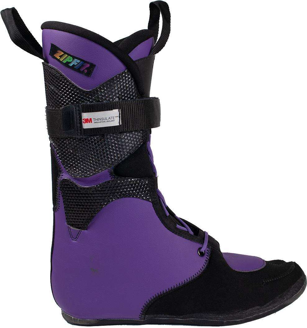 ZipFit GFT Liner