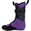 ZipFit GFT Liner - Bilde 2