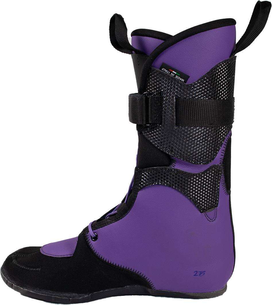 ZipFit GFT Liner - Bilde 2