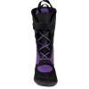ZipFit GFT Liner - Bilde 3