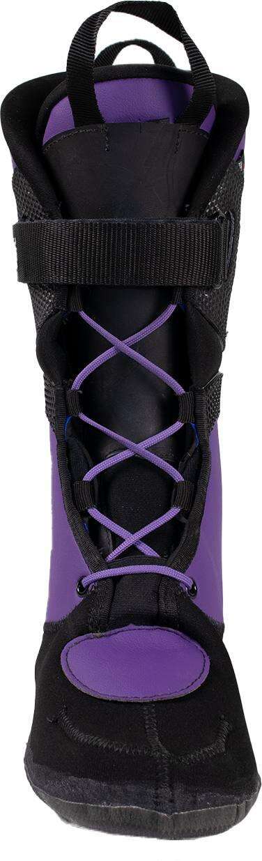 ZipFit GFT Liner - Bilde 3