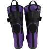 ZipFit GFT Liner - Bilde 4