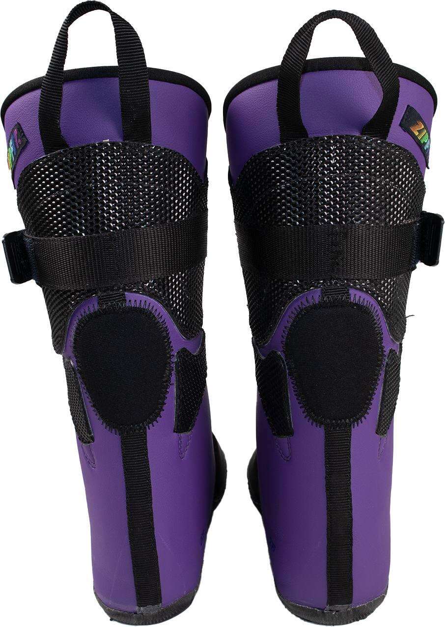 ZipFit GFT Liner - Bilde 4